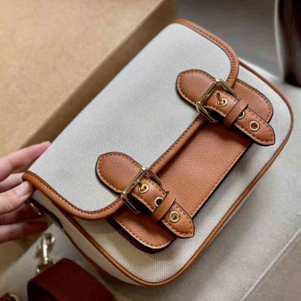 

messenger bags lucy classic flap shoulder crossbody bags leather handbag mobile phone designer lady sports day packs 220809