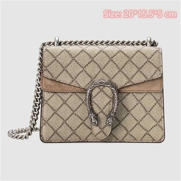 

dh 421970-double g solds womens bags designers handbags purses bag luxurys bags handbag crossbody bag handbags channel women bags 297r