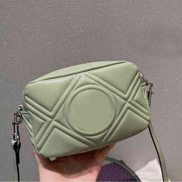 

designer luxury women bag torys handbag tb fashion inclined shoulder bags versatile purses tories burchs totes large capacity saddle wallet