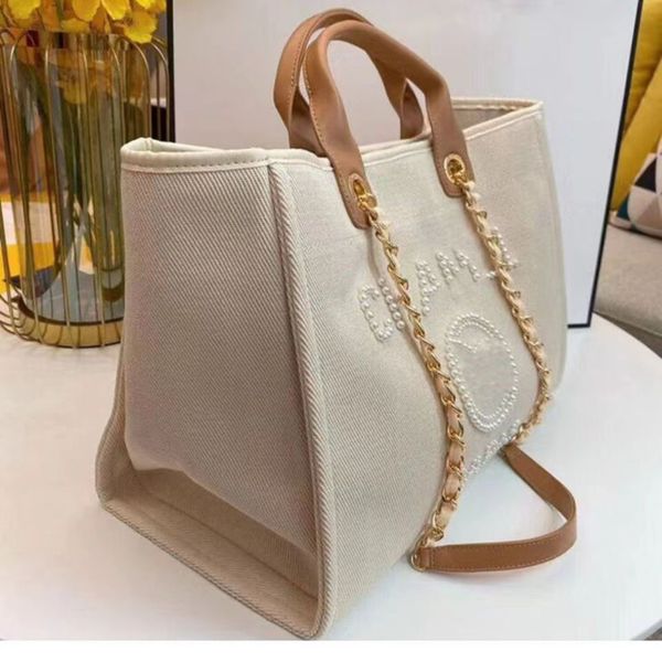 

designer brand claic handbags evening bags small label bobby backpack mini women fahion beach luxury bag and pure ladie speedry handbag 68x6