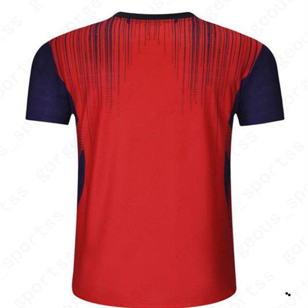 

p-s11 football jerseys, Black;red