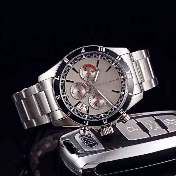 

fashion watches mens montre diamond movement luxury designer watch fashion women's men's tudors mvcf, Slivery;golden
