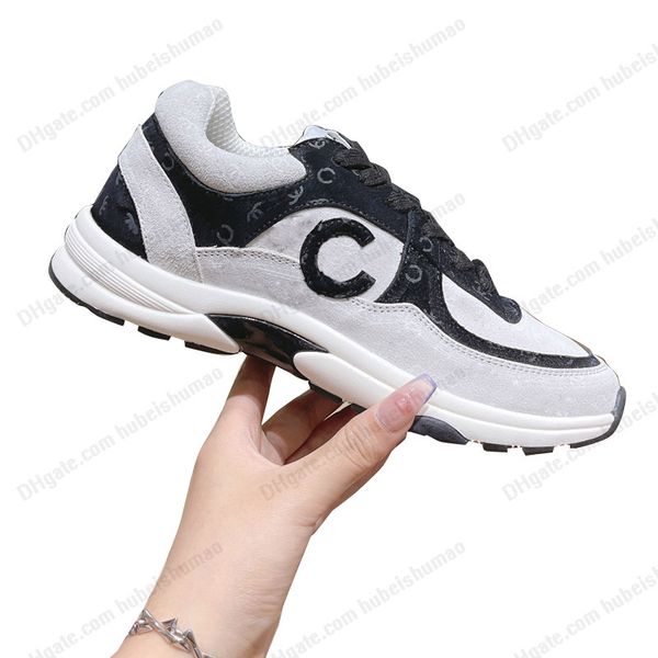 

fall 2022/23 luxury designer womens running shoes sport sneakers breathable outdoor casual shoes basketball shoes retro sneakers athletic lo