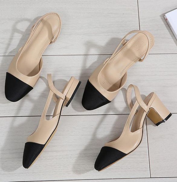 

2022 designer slippers women sandals luxury slides oran sandal classic flip flop casual shoes sneakers trainer brand0 787, Black