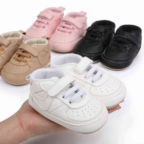 

0-1 year old toddler toddler 9674baby shoes children's toddler shoes