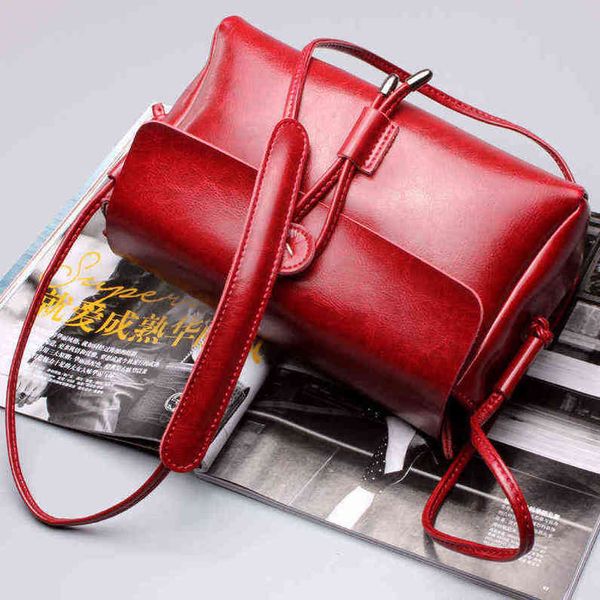 

fashion bags womens bag crossbody korean style ins super popular retro small square shoulders yb73