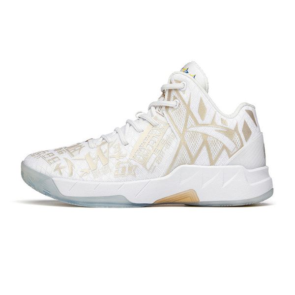 

anta klay thompson basketball shoes kt1 pro 112141106s
