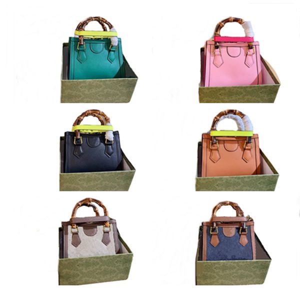 

louiseity 1 viutonity handbag lvity louisity vuttonity lvs bamboo tote bag luxury designer bags handbag genuine leather shoulder bags women