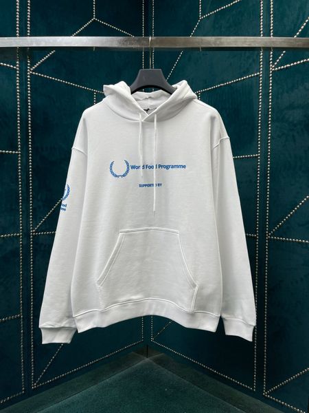 

men's plus size sweaters suit hooded casual fashion color stripe printing asian size wild breathable long sleeve et3