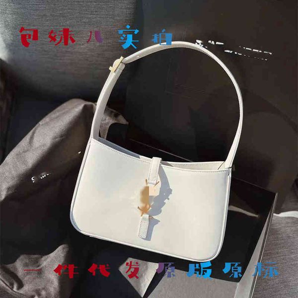 

yslity designer handbags totes bag yysl luxuries designers women loulou crossbody kaia niki handbag for ladies shoulder tote bags purses wal