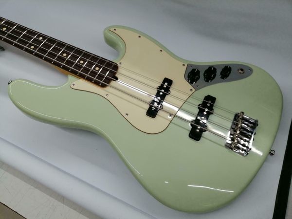 

jazz electric guitar same of the pictures