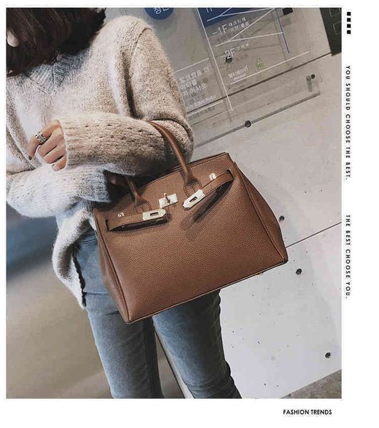 

herme bags price handbags birkins crossbody big 2022 women single shoulder mes