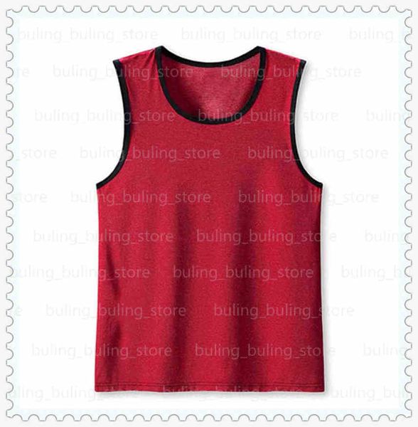 

ncaa mens 2022 college basketball jerseys 0311, Black