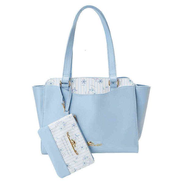 

designers handbags straight new style meile jade expensive dog girl's shoulder bag fashion pink handbag mother bag