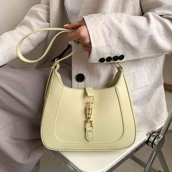 

luxury brand purses and handbags designer leather shoulder crossbody bags for women fashion underarm bag