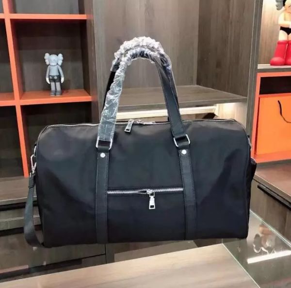 

a69 luxurys designers bags pu leather bucket shape one-shoulder silver chain crossbody bag wholesale