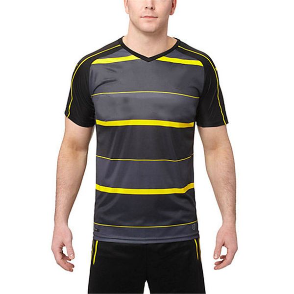 

21923 161121121222453 men kids college jersey z113tennis shirts11123, Blue;black