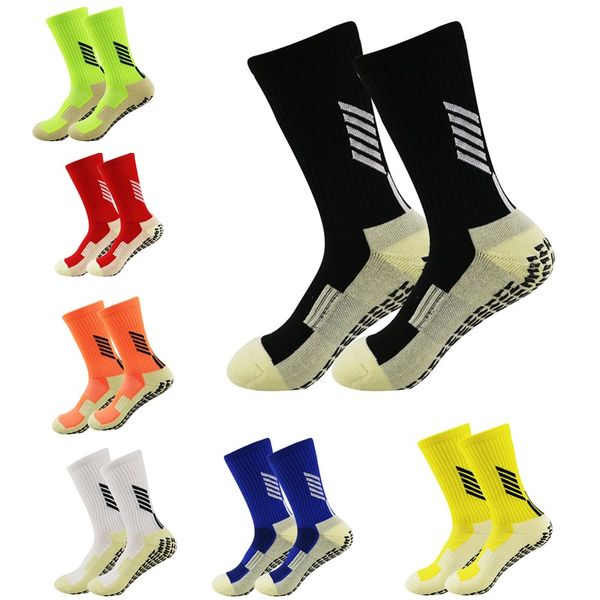 Herren Sportsocken Radfahren Basketball Laufsocken Sommer Wandern Tennis Fußballsocken