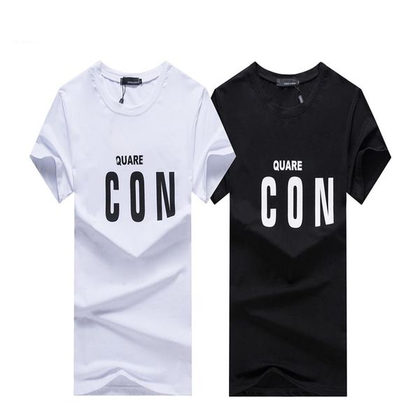 

2022 fashion mens womens casual t-shirt designers t shirts man street shorts sleeve clothing tshirts #0980173a, White;black