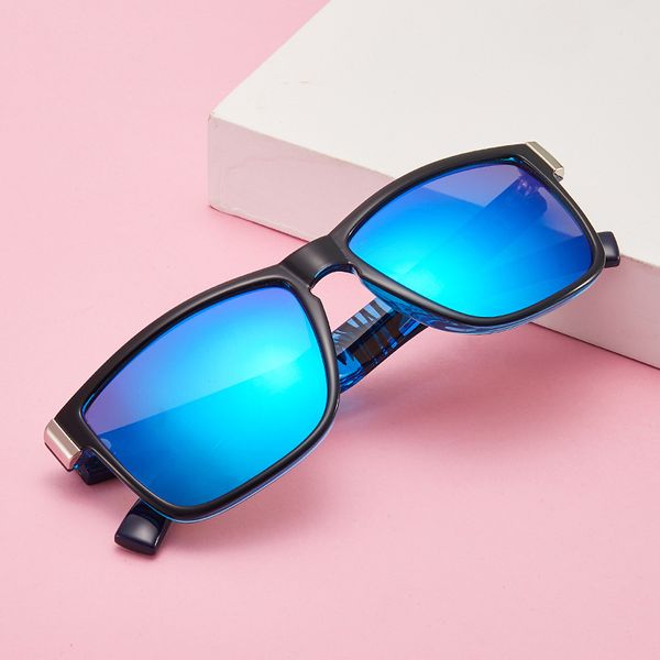 

vintage high end sports sunglasses good quality with prices, White;black