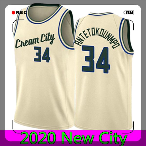 

giannis 34 antetokounmpo basketball jerseys, Black;red