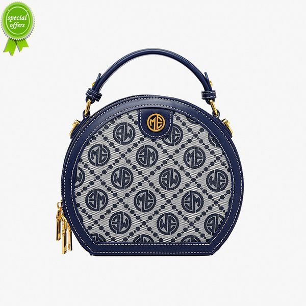 

tb designer shoulder bag bucket messenger fashion trendy hand factory online export 2022 2022 leather luxury women's small single shoul