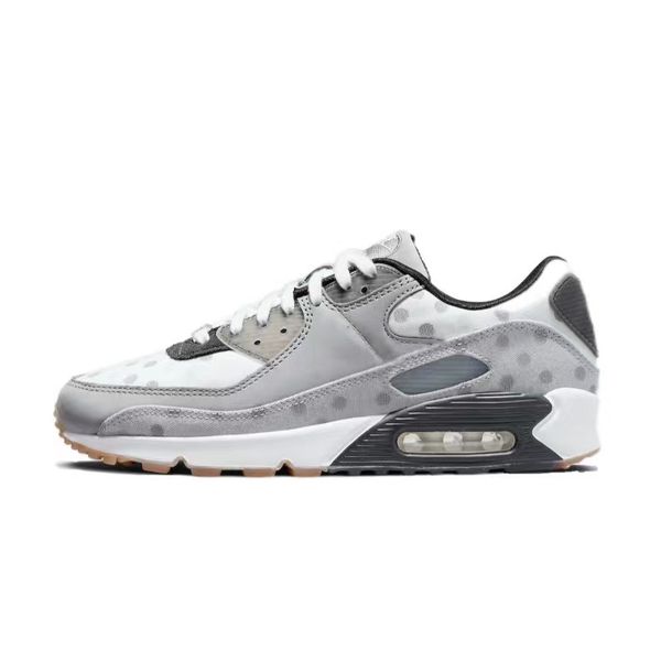 

new arrive run mens shoes mens sneakers fashion outdoor sports shoe 3, Black