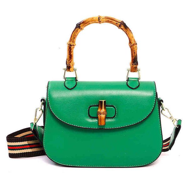 

2022 women's atmospheric personality ladies bags handbags style small bag personalized bag diagonal-bag handbag wholesale female bag