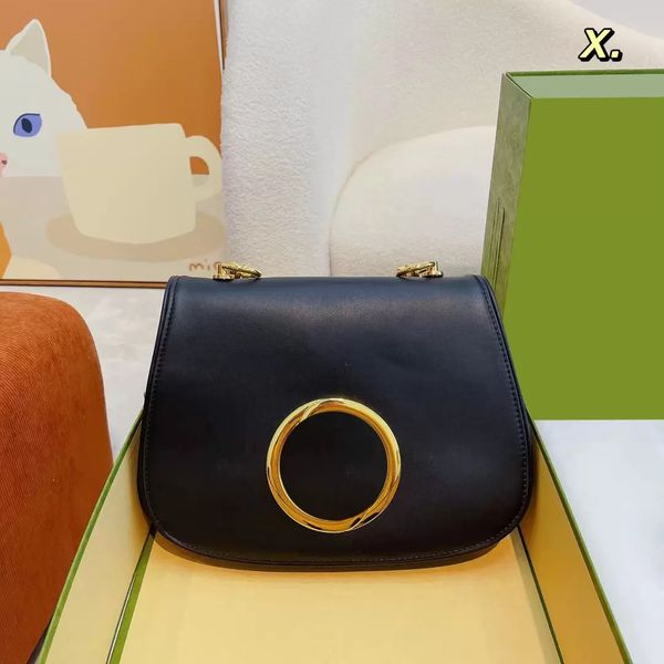 

designers makeup bags toiletry bag luxurys women cosmetic handbag fashion solid color letters large capacity travel cosmetics storage case g, Black;red