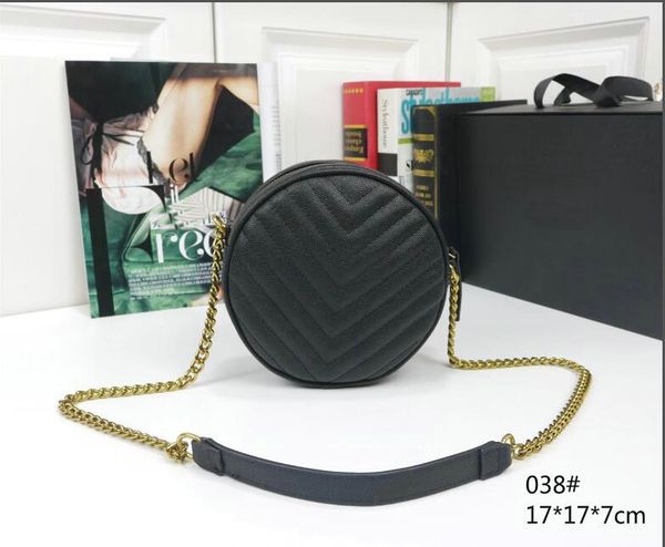 

leather women's men tote crossbody bags luxury designer woman fashion shopping evening camera cases cards single handbag shoulder bag 0