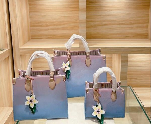 

2022 designer handbag travel bag women's wholesale women's handbag shopping bag wholesale handbag large store fashion fashion clas