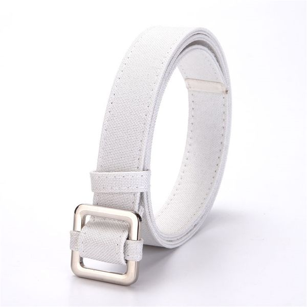

2022 belts womens mens belt black genuine leather gold smooth buckle with white box dust bag white gift bags card #ga03-30, Black;brown