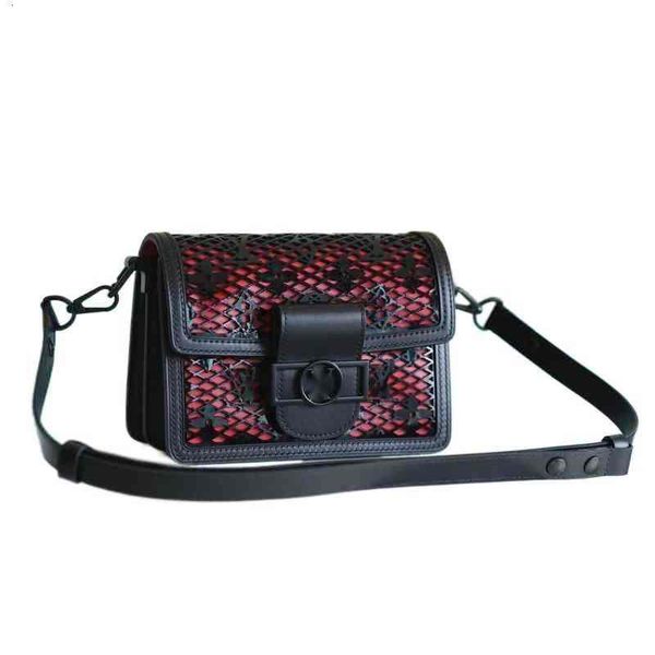 

1 ggs lvs louiseity viutonitys louiss vuttonss luxury ul2v shoulder designer bag ghesquiere messenger mini brand women shopping bags ha gcth