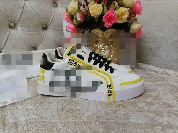 

2022 designer luxury sneaker boots men women reflective casual shoes sneakers party velvet calfskin mixed fiber shoe asdadsada, Red;white