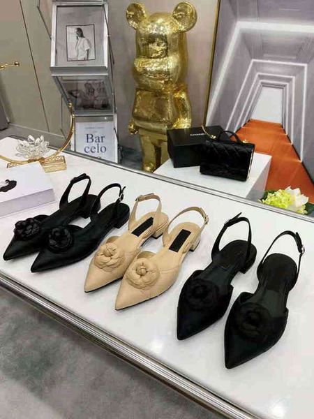 

pointed boots women's sandals fashionable prom dress rock climbing summer, Black