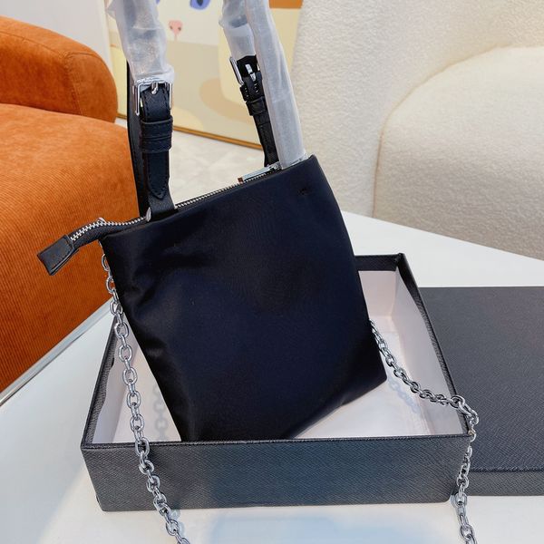 

fashion ladies leather classic shoulder bag spedy luxury pillow crossbody