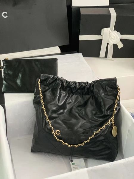 

2021classic designer tote bag fashion flower leather handbags women c brand as3260