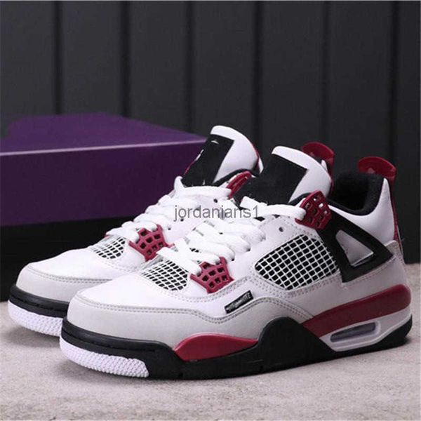

great quality jumpman 4 \\, Black
