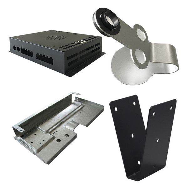 

tool parts hardware manufacturers metal forming stamping processing custom stainless steel mold stamping partssheet metalprecision accessori
