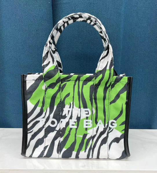 

the tote bag canvas women designer bags fashion all-match shopper shoulder fashion handbags