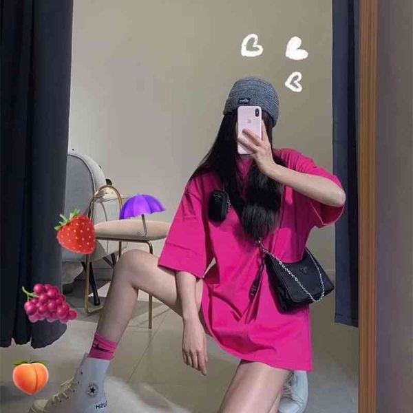 

three in one same hobo underarm bag nylon chain one shoulder messenger bag bags