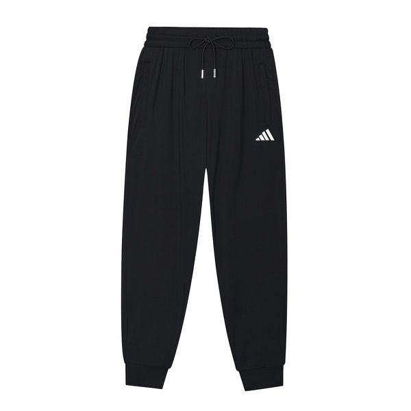 

2022ss custom sweatpants padded sweat pants for cold weather winter men jogger pants casual quantity waterproof cotton dg5h, Black;brown