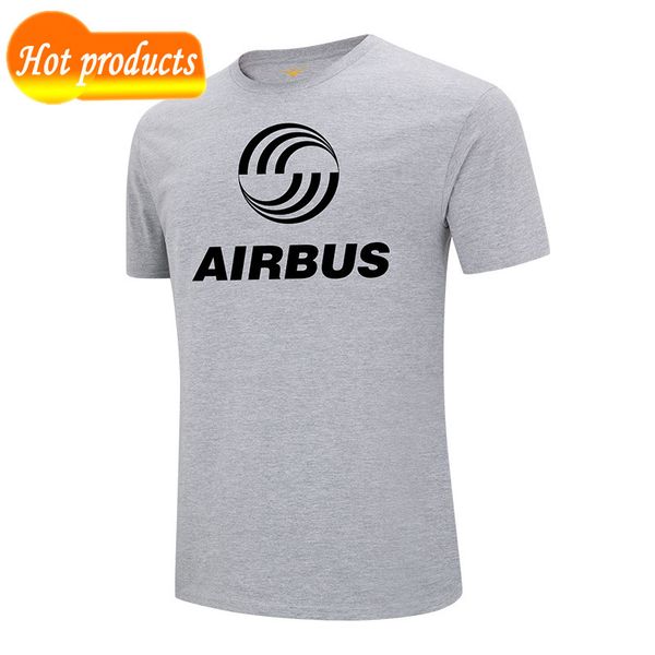 

factory direct selling tide brand clothes wholesale summer short sleeve t-shirt men's fashion bottomed shirt half, White;black