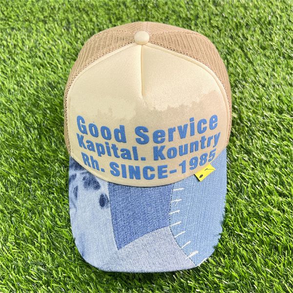

2022 designer ball cap popular canvas leisure fashion sun hat for outdoor sport men women baseball caps, Blue;gray