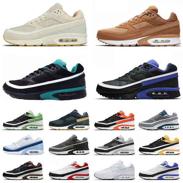 

mens womens bw og designer running shoes blue cap phanton gum textile black emerald armory navy flax midnight navy los angeles sports sneake