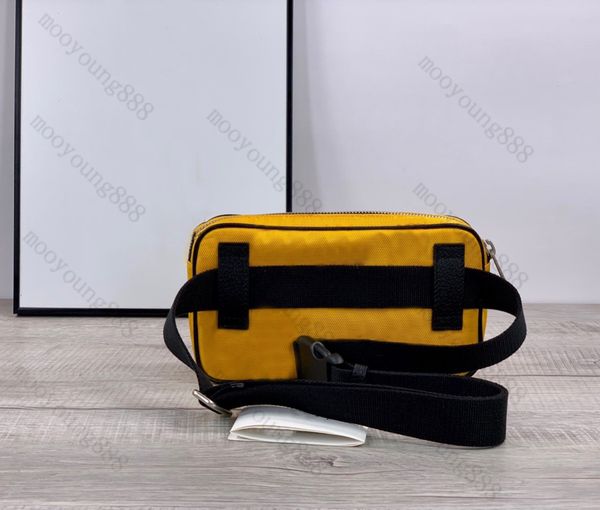 Высочайшее качество Luxuri Digner Женская маленькая сумка для фотокамеры 24 см Сумка из натуральной кожи на молнии Желтая сумка Кошелек через плечо Сумки на плечо Кошелек-клатч с коробкойMP0K