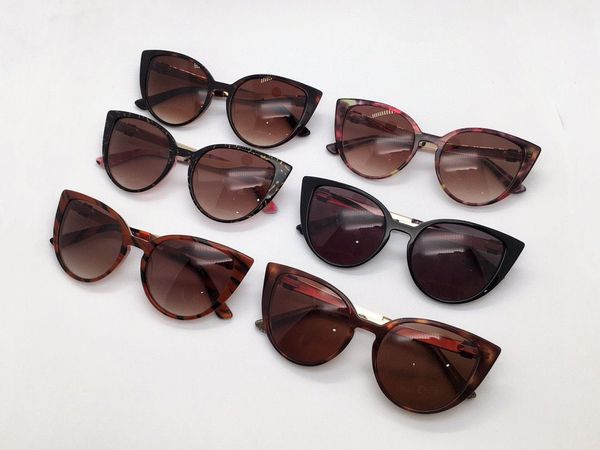 

men sunglasses for women latest selling fashion sun glasses mens sunglass gafas de sol glass uv400 lens with case 3816, White;black