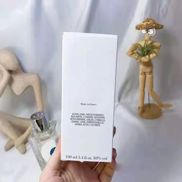 

new genuine quality perfume for men and woman 100ml with long lasting time good high fragrance capactity refreshing