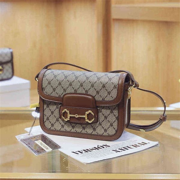 

one live broadcast saddle messenger belt certificate 65% off store wholesale