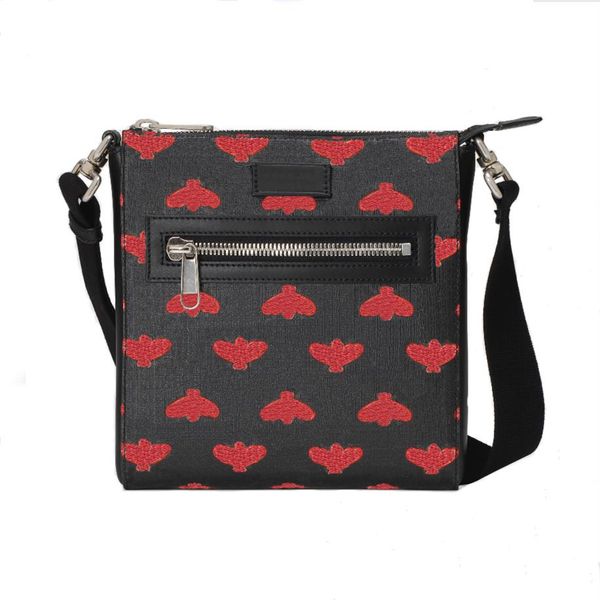 

man messenger bag luxury designer bag crossbody onthego multi pochette bags various colors styles and sizes essential311l